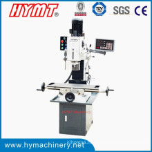 ZAY7032FG/1, ZAY7040FG/1, ZAY7045FG/1 Automatic Feeding Drilling Milling boring Machine